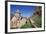 Armenia, Noravank Monastery, St Karapet Church,13th-14th Century-null-Framed Giclee Print