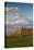 Armenia, Yerevan, Ararat Plain, Khor Virap Armenian Apostolic Church Monastery-Jane Sweeney-Stretched Canvas