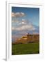 Armenia, Yerevan, Ararat Plain, Khor Virap Armenian Apostolic Church Monastery-Jane Sweeney-Framed Photographic Print