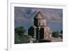 Armenian Cathedral of Holy Cross-null-Framed Photographic Print