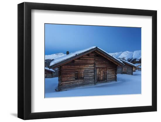 Photographic Print, , large