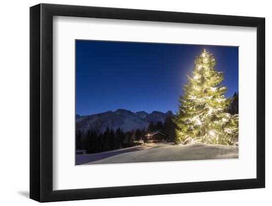 Premium Photographic Print, , large