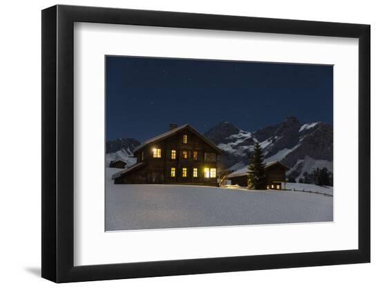 Premium Photographic Print, , large
