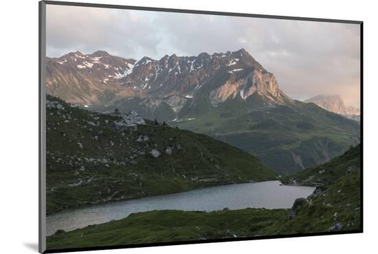 Photographic Print, , large