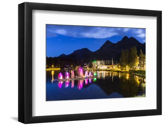 Photographic Print, , large