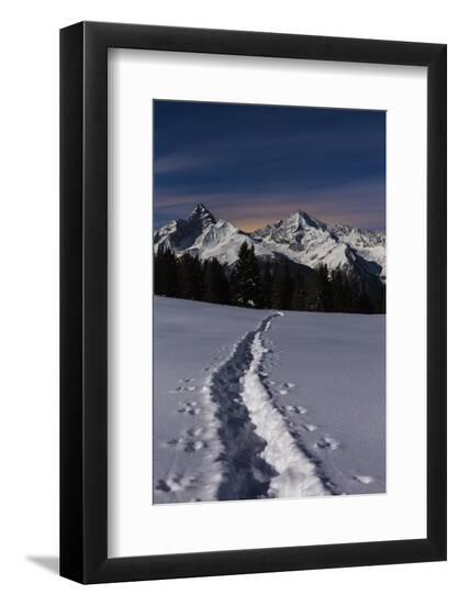 Photographic Print, , large