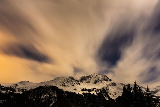 Premium Photographic Print, , large