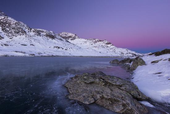 Photographic Print, , large