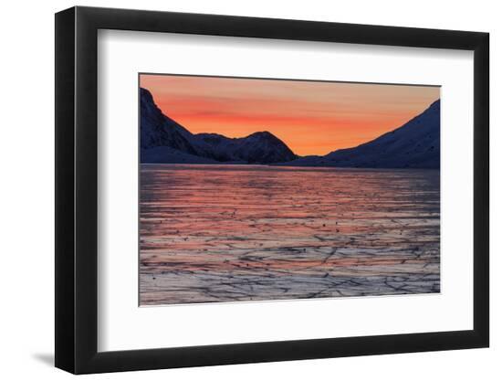 Premium Photographic Print, , large