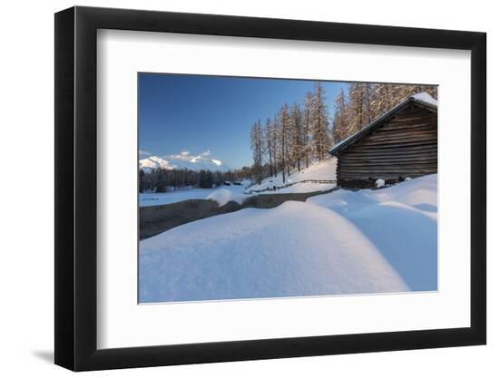 Photographic Print, , large