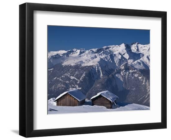Premium Photographic Print, , large