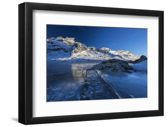 Photographic Print, , large