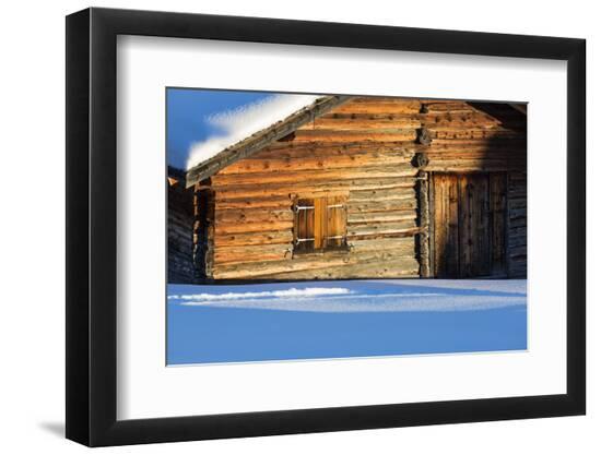 Premium Photographic Print, , large