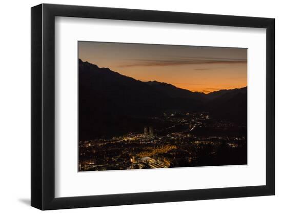 Premium Photographic Print, , large