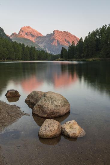 Photographic Print, , large