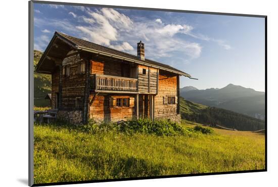 Photographic Print, , large