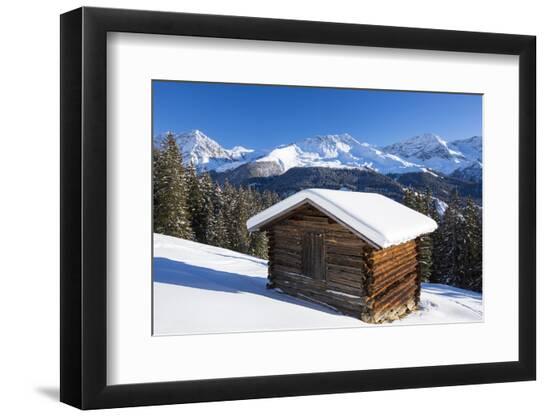 Photographic Print, , large