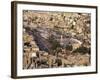 Armman, Jordan-Neale Clarke-Framed Photographic Print