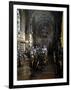Gramercy Black
