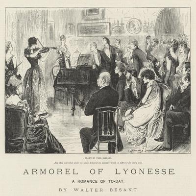 https://imgc.allpostersimages.com/img/posters/armorel-of-lyonesse-a-romance-of-to-day_u-L-Q1OCGM80.jpg?artPerspective=n