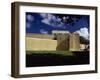 Armory, St. Croix-null-Framed Photographic Print