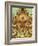 Arms of the Medici Family-Pat Nicolle-Framed Giclee Print