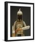 Armure-null-Framed Giclee Print