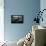 Armut: Motivationsposter Mit Inspirierendem Zitat-null-Mounted Photographic Print displayed on a wall