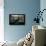 Armut: Motivationsposter Mit Inspirierendem Zitat-null-Photographic Print displayed on a wall