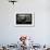 Armut: Motivationsposter Mit Inspirierendem Zitat-null-Framed Photographic Print displayed on a wall