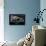 Armut: Motivationsposter Mit Inspirierendem Zitat-null-Photographic Print displayed on a wall