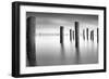 Army 2 Pano-Moises Levy-Framed Photographic Print