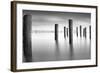 Army 2 Pano-Moises Levy-Framed Photographic Print