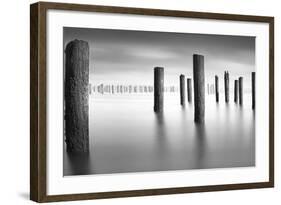 Army 2 Pano-Moises Levy-Framed Photographic Print