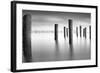 Army 2 Pano-Moises Levy-Framed Photographic Print