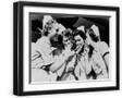 Black Frame
