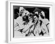 White Frame