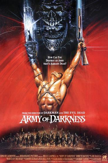 Poster, , large