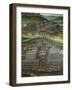 Army-null-Framed Giclee Print