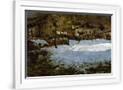 Gramercy White