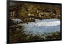 Gramercy Black