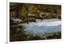 Gramercy White