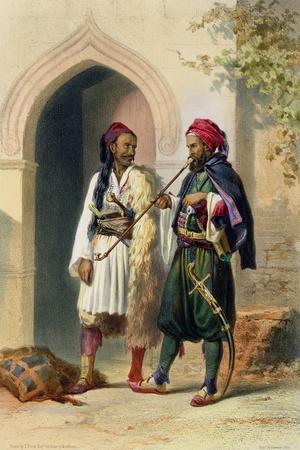 https://imgc.allpostersimages.com/img/posters/arnaout-and-osmanli-soldiers-alexandria-the-valley-of-the-nile-c-1848_u-L-Q1NGVH10.jpg?artPerspective=n