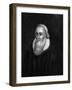 Arndt (Turnbull)-null-Framed Art Print