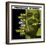 Arnett Cobb - Blow Arnett, Blow-null-Framed Art Print