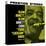 Arnett Cobb - Blow Arnett, Blow-null-Stretched Canvas