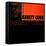 Arnett Cobb - Party Time-null-Framed Stretched Canvas