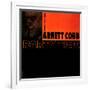 Arnett Cobb - Party Time-null-Framed Art Print