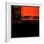 Arnett Cobb - Party Time-null-Framed Art Print