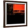 Arnett Cobb - Party Time-null-Framed Art Print